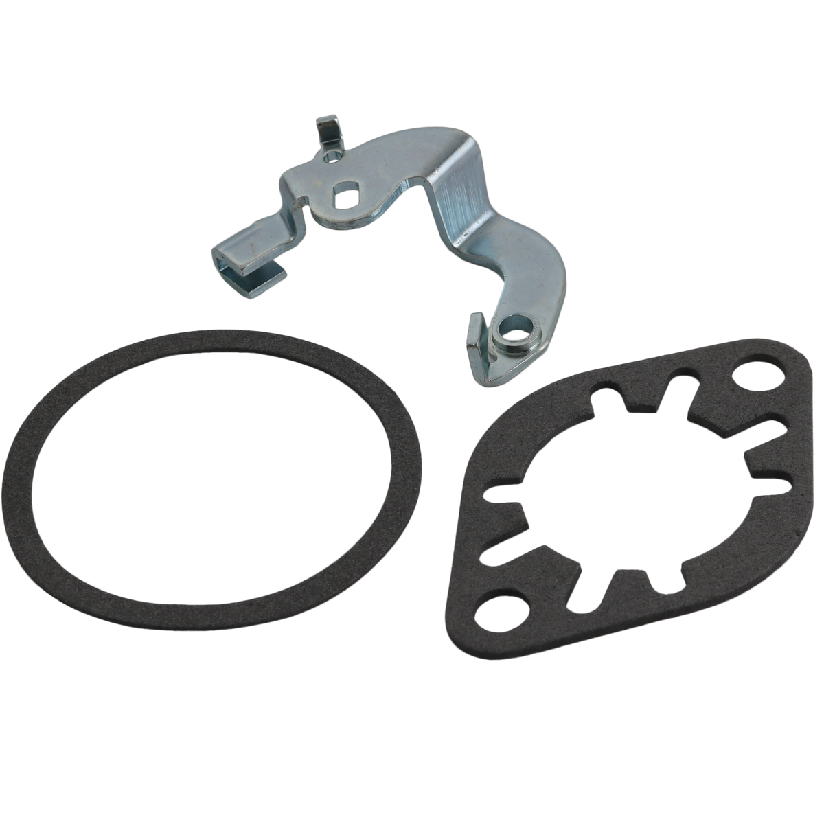 JDMSPEED 1 Barrel Carburetor For 1957-1961 Chevrolet GMC 235 Cu. 3.8L ...
