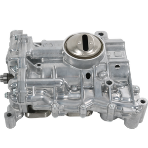 JDMSPEED NEW Engine Oil Pump For Acura ILX 2013-2015 TSX Honda Accord Civic CR-V 2009-13