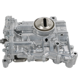 JDMSPEED NEW Engine Oil Pump For Acura ILX 2013-2015 TSX Honda Accord Civic CR-V 2009-13