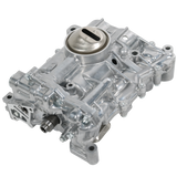 JDMSPEED NEW Engine Oil Pump For Acura ILX 2013-2015 TSX Honda Accord Civic CR-V 2009-13