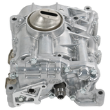 JDMSPEED NEW Engine Oil Pump For Acura ILX 2013-2015 TSX Honda Accord Civic CR-V 2009-13