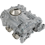 JDMSPEED NEW Engine Oil Pump For Acura ILX 2013-2015 TSX Honda Accord Civic CR-V 2009-13