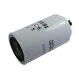 JDMSPEED New Water Seperator FASS FS-1001 Fits Duramax Diesel Powerstroke Cummins