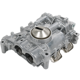JDMSPEED NEW Engine Oil Pump For Acura ILX 2013-2015 TSX Honda Accord Civic CR-V 2009-13