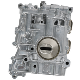 JDMSPEED NEW Engine Oil Pump For Acura ILX 2013-2015 TSX Honda Accord Civic CR-V 2009-13