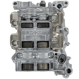 JDMSPEED NEW Engine Oil Pump For Acura ILX 2013-2015 TSX Honda Accord Civic CR-V 2009-13