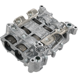 JDMSPEED NEW Engine Oil Pump For Acura ILX 2013-2015 TSX Honda Accord Civic CR-V 2009-13