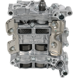 JDMSPEED NEW Engine Oil Pump For Acura ILX 2013-2015 TSX Honda Accord Civic CR-V 2009-13