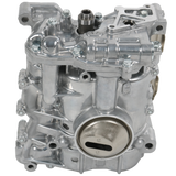 JDMSPEED NEW Engine Oil Pump For Acura ILX 2013-2015 TSX Honda Accord Civic CR-V 2009-13