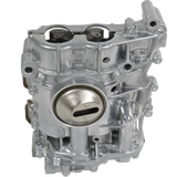JDMSPEED NEW Engine Oil Pump For Acura ILX 2013-2015 TSX Honda Accord Civic CR-V 2009-13
