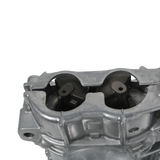 JDMSPEED NEW Engine Oil Pump For Acura ILX 2013-2015 TSX Honda Accord Civic CR-V 2009-13