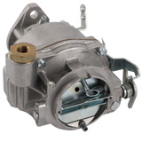 JDMSPEED Carburetor 1 Barrel For Chevy pickup truck 292ci 6-cylinder 4.8L 1963-1967