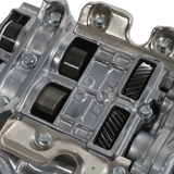 JDMSPEED NEW Engine Oil Pump For Acura ILX 2013-2015 TSX Honda Accord Civic CR-V 2009-13
