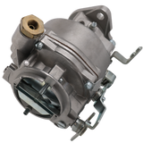 JDMSPEED Carburetor 1 Barrel For Chevy pickup truck 292ci 6-cylinder 4.8L 1963-1967