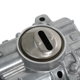 JDMSPEED NEW Engine Oil Pump For Acura ILX 2013-2015 TSX Honda Accord Civic CR-V 2009-13