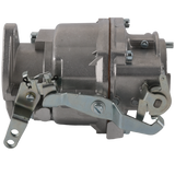 JDMSPEED Carburetor 1 Barrel For Chevy pickup truck 292ci 6-cylinder 4.8L 1963-1967