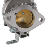 JDMSPEED Carburetor 1 Barrel For Chevy pickup truck 292ci 6-cylinder 4.8L 1963-1967