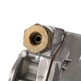 JDMSPEED Carburetor 1 Barrel For Chevy pickup truck 292ci 6-cylinder 4.8L 1963-1967