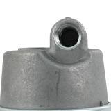 JDMSPEED Fuel Feed Pump Hand Pump 4937405 Fits For Cummins 4BT 6BT Engine Parts 3966154