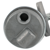 JDMSPEED Fuel Feed Pump Hand Pump 4937405 Fits For Cummins 4BT 6BT Engine Parts 3966154