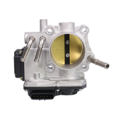 JDMSPEED New Electronic Throttle Body For 2007-2009 Honda CR-V CRV 2.4L 16400RZAJ01