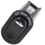 JDMSPEED For 1994-2004 Ford Mustang Convertible Top Console Up Down Open Switch Button