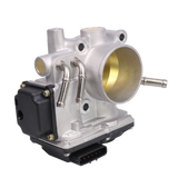 JDMSPEED New Electronic Throttle Body For 2007-2009 Honda CR-V CRV 2.4L 16400RZAJ01