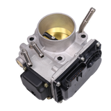 JDMSPEED New Electronic Throttle Body For 2007-2009 Honda CR-V CRV 2.4L 16400RZAJ01