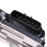 JDMSPEED New Electronic Throttle Body For 2007-2009 Honda CR-V CRV 2.4L 16400RZAJ01