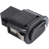 JDMSPEED For 1994-2004 Ford Mustang Convertible Top Console Up Down Open Switch Button