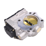 JDMSPEED New Electronic Throttle Body For 2007-2009 Honda CR-V CRV 2.4L 16400RZAJ01