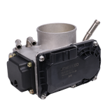 JDMSPEED New Electronic Throttle Body For 2007-2009 Honda CR-V CRV 2.4L 16400RZAJ01