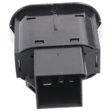 JDMSPEED For 1994-2004 Ford Mustang Convertible Top Console Up Down Open Switch Button