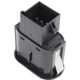 JDMSPEED For 1994-2004 Ford Mustang Convertible Top Console Up Down Open Switch Button