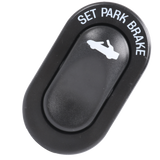 JDMSPEED For 1994-2004 Ford Mustang Convertible Top Console Up Down Open Switch Button