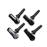 JDMSPEED 4pcs Tire Pressure Sensor TPMS 56029398AB For Dodge RAM 1500 2500 Chrysler