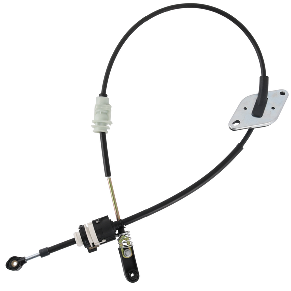 JDMSPEED For 2006-2012 Liberty 07-2011 Nitro Gearshift Control Cable JDMSPEED 52109781AF