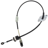 JDMSPEED For 2006-2012 Liberty 07-2011 Nitro Gearshift Control Cable JDMSPEED 52109781AF