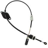 JDMSPEED For 2006-2012 Liberty 07-2011 Nitro Gearshift Control Cable JDMSPEED 52109781AF