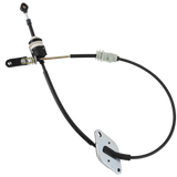 JDMSPEED For 2006-2012 Liberty 07-2011 Nitro Gearshift Control Cable JDMSPEED 52109781AF
