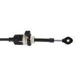 JDMSPEED For 2006-2012 Liberty 07-2011 Nitro Gearshift Control Cable JDMSPEED 52109781AF
