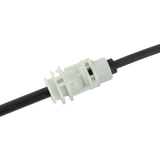 JDMSPEED For 2006-2012 Liberty 07-2011 Nitro Gearshift Control Cable JDMSPEED 52109781AF