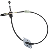 JDMSPEED For 2006-2012 Liberty 07-2011 Nitro Gearshift Control Cable JDMSPEED 52109781AF