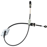 JDMSPEED For 2006-2012 Liberty 07-2011 Nitro Gearshift Control Cable JDMSPEED 52109781AF