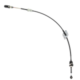 JDMSPEED For 2006-2012 Liberty 07-2011 Nitro Gearshift Control Cable JDMSPEED 52109781AF