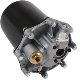 JDMSPEED Air Dryer AD-9 12V Replaces Bendix 065225 109685 Volvo 1091606 20991976 12 VOLT