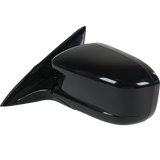 JDMSPEED Power Mirror For 2003-2007 Honda Accord Coupe Driver Side Paintable