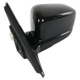 JDMSPEED Power Mirror For 2003-2007 Honda Accord Coupe Driver Side Paintable