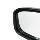 JDMSPEED Power Mirror For 2003-2007 Honda Accord Coupe Driver Side Paintable