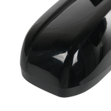 JDMSPEED Power Mirror For 2003-2007 Honda Accord Coupe Driver Side Paintable